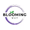 Blooming Way Blooming Way