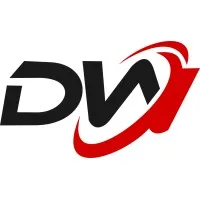 Dreamworks Infotech Private Limited Dreamworks Infotech Private Limited