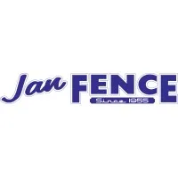 Jan Fence Inc.
