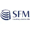 Snowline Facility Management Snowline Facility Management