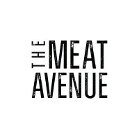 The Meat Avenue