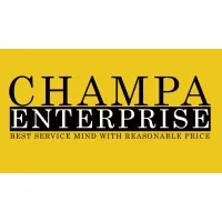 CHAMPA PRIVATE ENTERPRISE