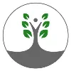 Counseling and Forensic Services Counseling and Forensic Services