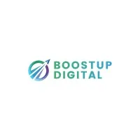 Boostup Digital
