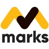 Marks Emballage