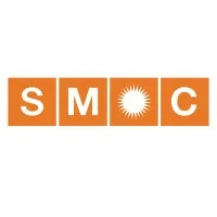 South Middlesex Opportunity Council (SMOC)