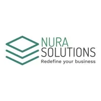 Nura Solutions