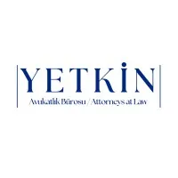 Yetkin Attorneys at Law-Yetkin Avukatlık Bürosu