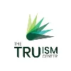 The Truism Center The Truism Center