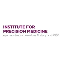 Institute for Precision Medicine