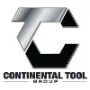 Continental Tool Group, Inc. Continental Tool Group, Inc.
