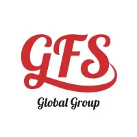 GFS Global Group GFS Global Group