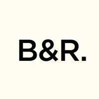 Blackwell & Ruth