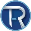 Raffel Systems LLC Raffel Systems LLC