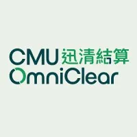 CMU OmniClear Limited