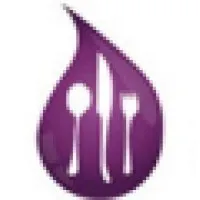 EAS Catering