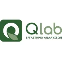 Qlab Thessaloniki, Greece