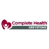 Complete Health - Greystone Complete Health - Greystone
