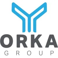 Orka Group