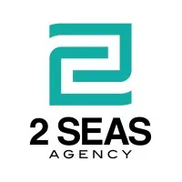 2 Seas Agency 2 Seas Agency