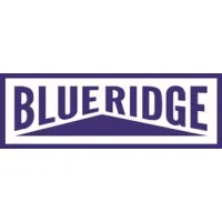 Blueridge Inc Blueridge Inc
