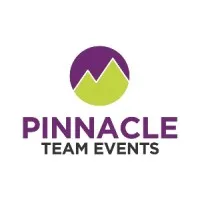 Pinnacle Team Events Pinnacle Team Events