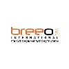 Breeo International Breeo International