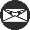Invoice Ninja