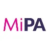 Mi PA Ltd