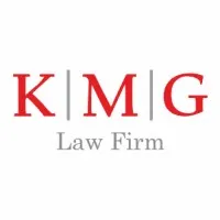 KMG Georgia Law Firm