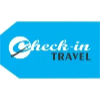 Check-in Travel