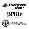 The Evergreen Association of WNY