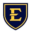 East Tennessee State University East Tennessee State University