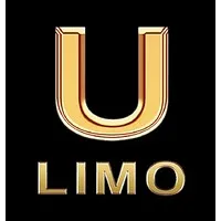 ULimo