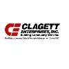 Clagett Enterprises, Inc Clagett Enterprises, Inc
