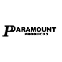 Paramount Products