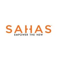 SAHAS Softech LLP