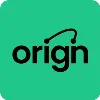 Origin Charging Technologies Origin Charging Technologies
