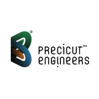 Precicut Engineers