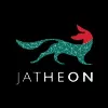 Jatheon Jatheon