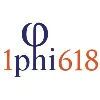1phi618 1phi618