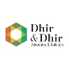 Dhir & Dhir Associates Dhir & Dhir Associates