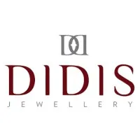Didi's Jewellery