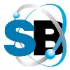 SmartBrains Engineers & Technologist Pv Ltd SmartBrains Engineers & Technologist Pv Ltd