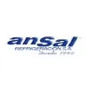 ANSAL REFRIGERACION S.A. ANSAL REFRIGERACION S.A.