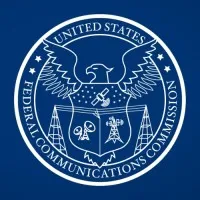 Federal Communications Commission