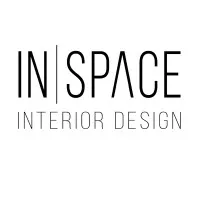 InSpace Design