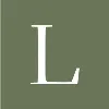 Longaberger Longaberger