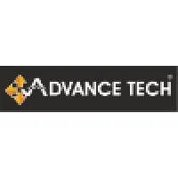 Advance Tech Services Pvt. Ltd. Advance Tech Services Pvt. Ltd.