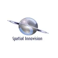Spatial Innovision Spatial Innovision